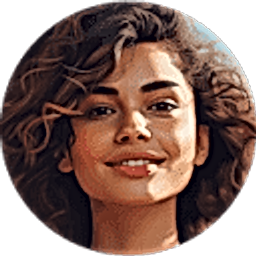 Ask Layla logo